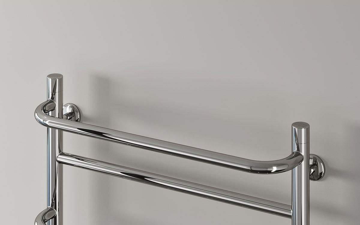 Belbo 820 x 530, Polished
